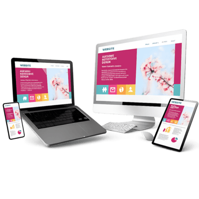 Tangerangweb_ID Hero